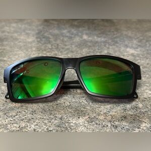 NATIVE Flatiron Polarized Sunglasses